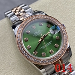 激安ロレックスコピー